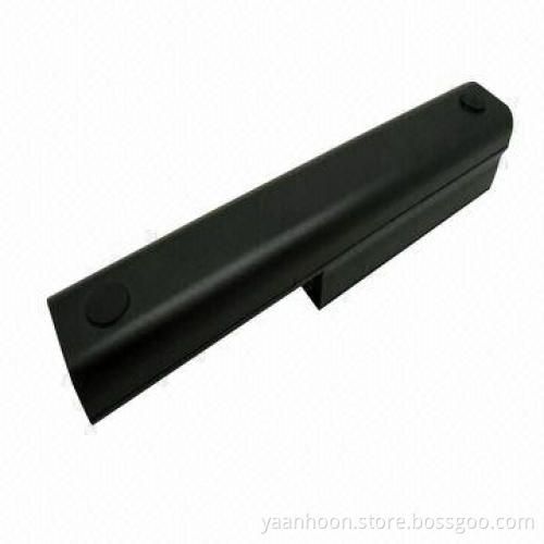 Replacement Battery for HP 4210s, with 8 Cells